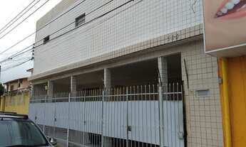 Imagem: Apto quarto e sala Jatiúca