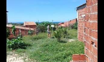 Imagem 4: Terreno para construção na praia do futuro 2 em fortaleza. Contato 85 981783201