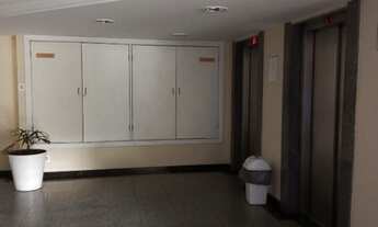 Imagem: Studio High Tower