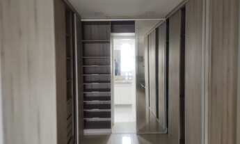 Imagem 5: EDIFÍCIO SOLAR DA PENÍNSULA