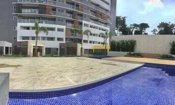 Imagem: Excelente - Breeze - 103 m2