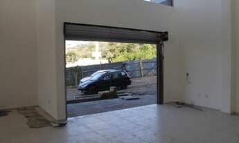 Imagem 5: Porto Alegre - Loja/Salão - Espírito Santo