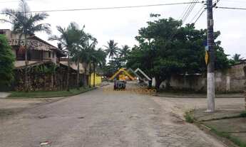 Imagem 4: Casa com 2 dormitórios à venda, 111 m² por R$ 450.000,00 - Massaguaçu - Caraguatatuba/SP