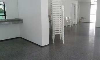 Imagem 4: APTO para vender na cidade de FORTALEZA-CE