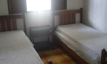 Imagem 4: Vende-se casa em Prado-Bahia, com térreo e primeiro andar