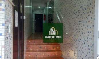 Imagem: Apartamento com 2 dormitórios para alugar