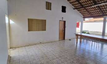 Imagem 7: Casa a venda 170 m² com 3 quartos, 1 Suíte, Jardim Bela Vista - Goiânia - GO