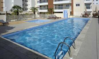 Imagem: Apartamento para Venda em São Caetano do