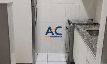 Imagem 3: BELO HORIZONTE - Padrão - Paquetá