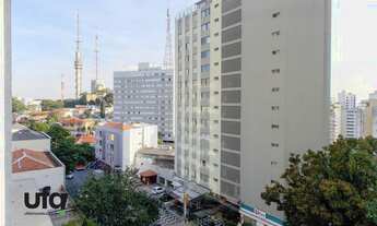 Imagem 6: Aparatemento para locação, 2 quartos, perto do metrô