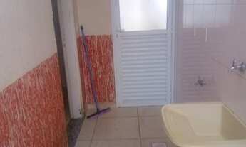 Imagem 5: Casa para locação no Condomínio Villa di Luna, Sorocaba- SP