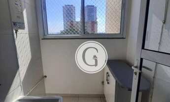 Imagem 7: Lindo Apartamento para LOCAÇÃO no Jardim Bonfiglioli