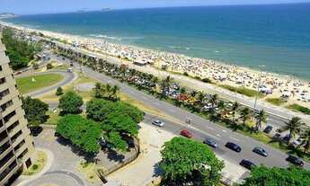 Imagem: BELISSIMO APARTAMENTO 4 QUARTOS NA BARRA