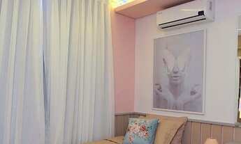 Imagem 6: Legran Ponta Negra / Apartamento Alto Padrão de 123 a 165 m2 !!