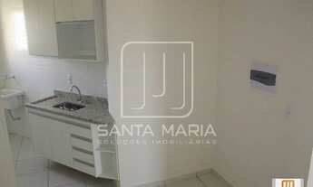 Imagem 5: Apartamento (tipo - padrao) 1 dormitórios, cozinha planejada, portaria 24 horas, elevador