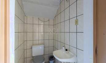 Imagem 7: Porto Alegre - Apartamento Padrão - Tristeza