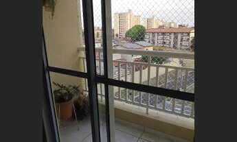 Imagem 2: Vendo palmeiras prime 2 oportunidade única