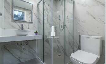 Imagem 9: Apartamento com 2 dormitórios à venda no Centro