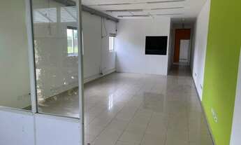 Imagem 6: Galpão para alugar, 3818 m² por R$ 69.000,00/mês - Distrito Industrial - Paulínia/SP