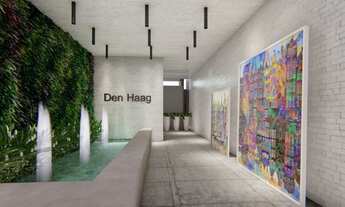 Imagem 4: 1 Suíte - Setor Marista - Próx. Órion e Shopping Bouganville