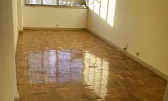 Imagem 4: Sala/Conjunto para aluguel possui 25 metros quadrados em Centro - Rio de Janeiro - RJ