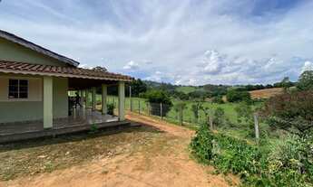 Imagem 4: Ótima oportunidade! Sitio com área total de 4 alqueires, a venda localizado no município