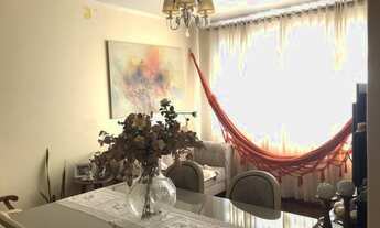 Imagem 2: Porto Alegre - Apartamento Padrão - Medianeira