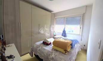 Imagem 7: PORTO ALEGRE - Apartamento Padrão - São João