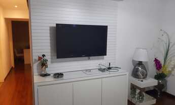 Imagem 5: Apartamento com 78 M2, 03 quartos, acabamento em alto nível