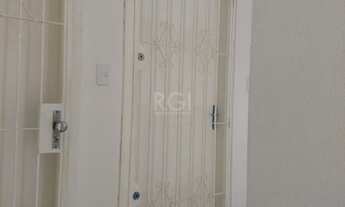 Imagem 2: Porto Alegre - Apartamento Padrão - Teresópolis