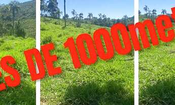 Imagem 6: 32L-Lote/terreno para venda possui 1.000 metros quadrados em Jardim Disneylandia - Ibiúna