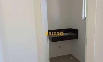 Imagem 5: Sobrado com 3 dormitórios à venda, 145 m² por R$ 780.000,00 - Santa Felicidade - Curitiba