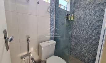 Imagem 5: Apartamento no Uruguai