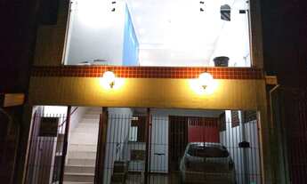 Imagem: SãO JOSé DOS CAMPOS - Conjunto Comercial/Sala