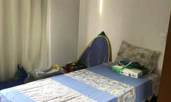 Imagem 9: Casa no Bairro Farolândia &gt