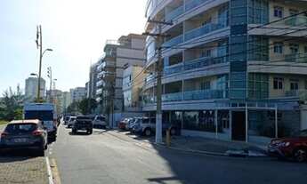 Imagem 2: Apartamento suíte em frente a praia. Macaé RJ