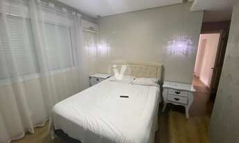 Imagem 7: Apartamento Res. Punta Ballena