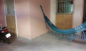 Imagem 2: Casa Disponível para venda