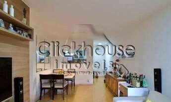 Imagem 3: VENDE-SE OU ALUGA-SE EXCELENTE APTO NA SUPER QUADRA MORUMBI