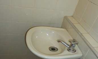 Imagem 7: CAMPINAS - Apartamento Padrão - CENTRO