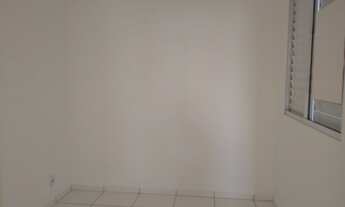 Imagem 6: Apartamento para aluguel 2 quartos c/suíte residencial lago azul uberlândia - AP1869