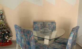 Imagem 4: Excelente casa Casa com 2 dormitórios