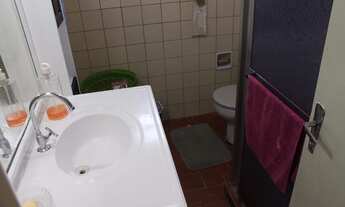 Imagem 3: Casa em Aberta Dos Morros