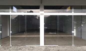 Imagem 2: Sala para aluguel em Araranguá no bairro Mato Alto