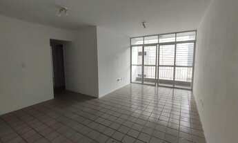 Imagem 2: Apartamento para Locação em Olinda, Jardim Atlântico, 3 dormitórios, 2 banheiros, 1 vaga