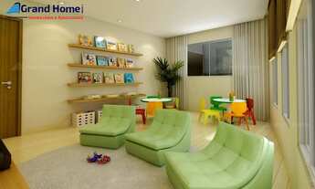 Imagem 6: Vila Velha - Loja/Salão - Praia Da Costa