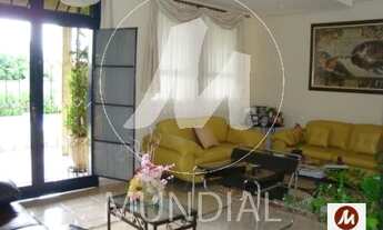 Imagem 7: Casa (sobrado na rua) 5 dormitórios/suite, cozinha planejada