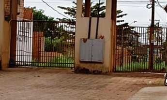 Imagem 3: Vendo apartamento no Residencial Marina Tenoné