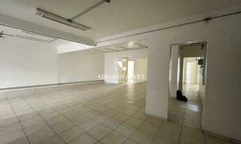 Imagem 3: Conj Coml Locação Centro Histórico de São Paulo 168 m2