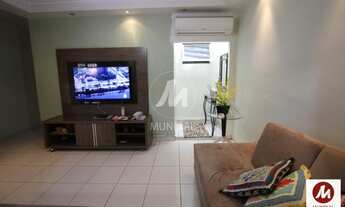 Imagem 4: Casa (térrea na rua) 3 dormitórios/suite, cozinha planejada